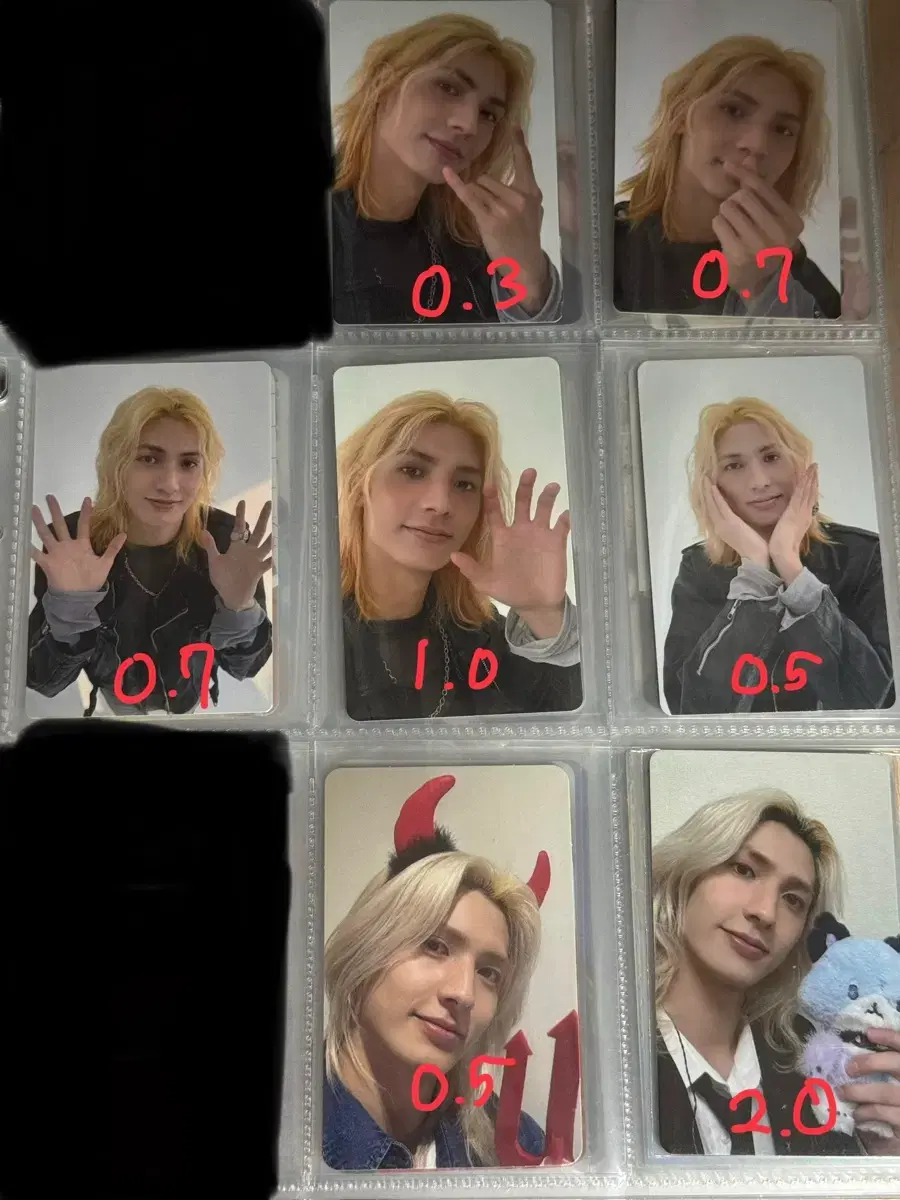 thumbnail-10